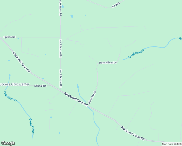 map of restaurants, bars, coffee shops, grocery stores, and more near 22175 Silver Hawk in Saucier