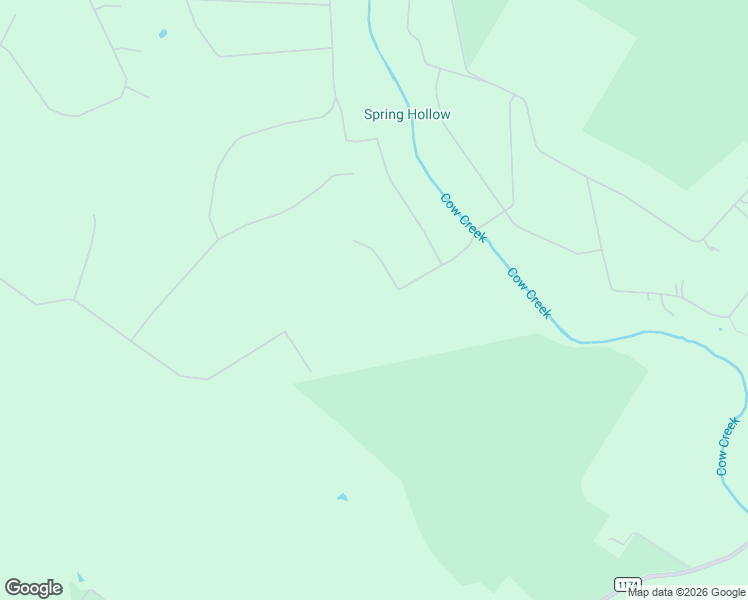 map of restaurants, bars, coffee shops, grocery stores, and more near 501 Wagon Wheel Trail in Bertram
