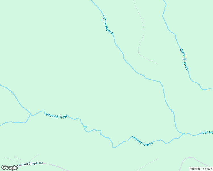 map of restaurants, bars, coffee shops, grocery stores, and more near in Indian Springs