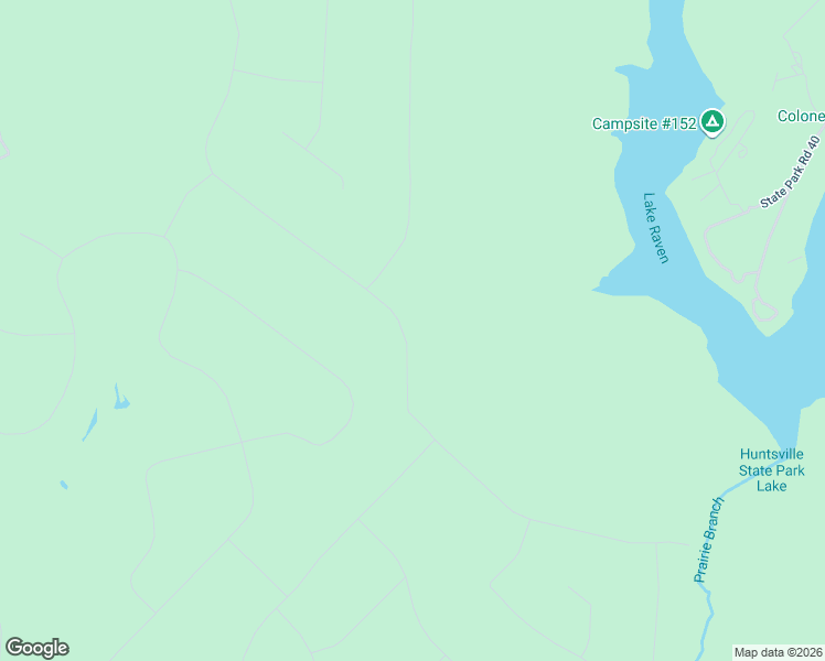 map of restaurants, bars, coffee shops, grocery stores, and more near 643 Lonestar Road in Huntsville