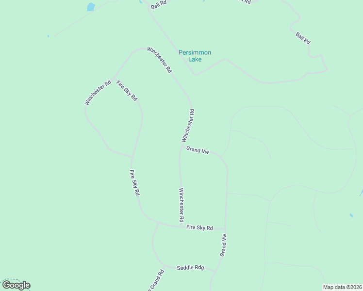 map of restaurants, bars, coffee shops, grocery stores, and more near Grand View in Huntsville