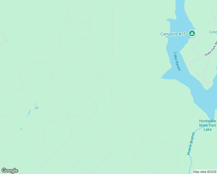 map of restaurants, bars, coffee shops, grocery stores, and more near 643 Lonestar Road in Huntsville