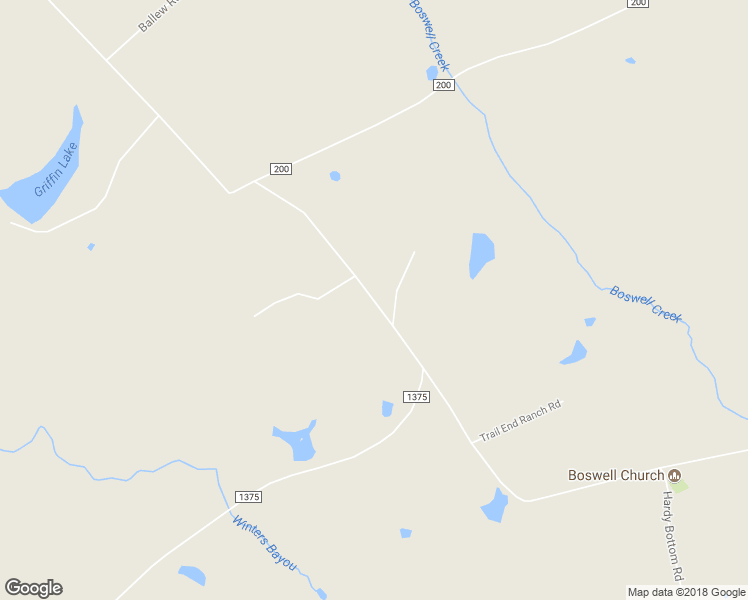 map of restaurants, bars, coffee shops, grocery stores, and more near 897 Four Notch Road in Huntsville