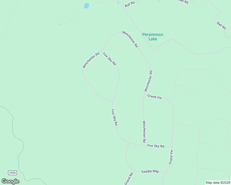map of restaurants, bars, coffee shops, grocery stores, and more near 215 Fire Sky Road in Huntsville
