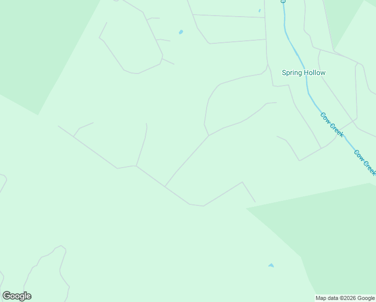map of restaurants, bars, coffee shops, grocery stores, and more near 350 Balcones Ridge Way in Bertram