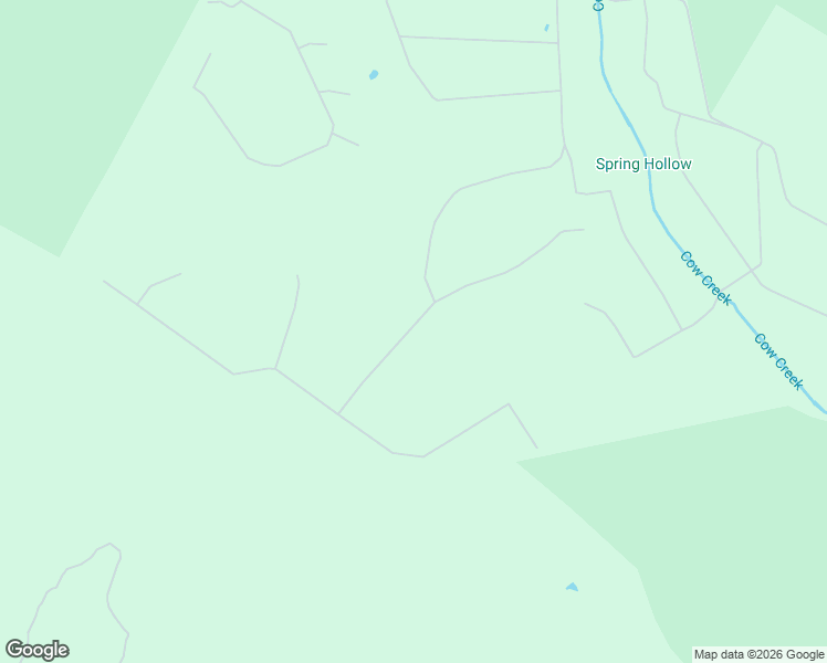 map of restaurants, bars, coffee shops, grocery stores, and more near 350 Balcones Ridge Way in Bertram