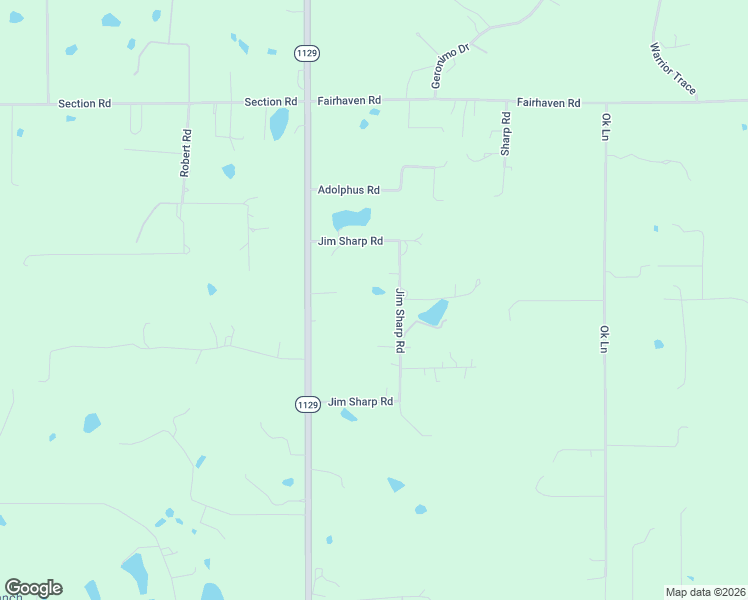 map of restaurants, bars, coffee shops, grocery stores, and more near 81265 Jim Sharp Road in Covington