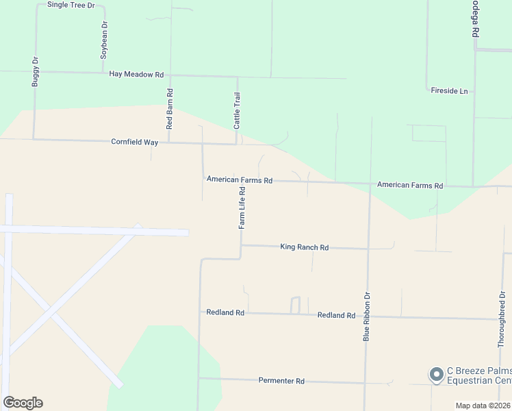map of restaurants, bars, coffee shops, grocery stores, and more near 4982 Farm Life Road in Milton