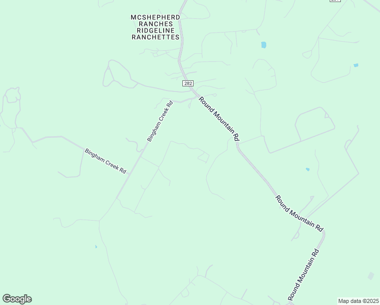 map of restaurants, bars, coffee shops, grocery stores, and more near 24369 Bingham Creek Road in Leander