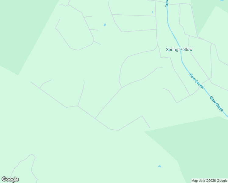map of restaurants, bars, coffee shops, grocery stores, and more near 350 Balcones Ridge Way in Bertram