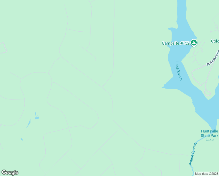 map of restaurants, bars, coffee shops, grocery stores, and more near 644 Lonestar Road in Huntsville
