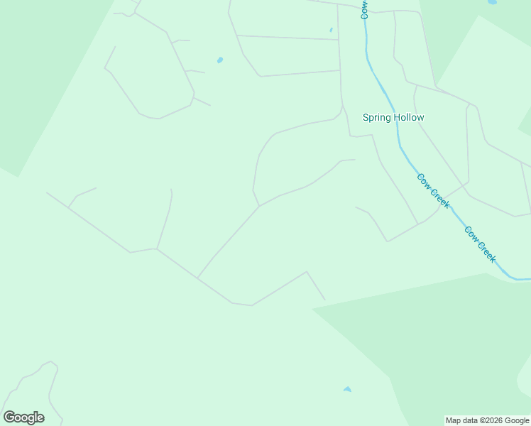 map of restaurants, bars, coffee shops, grocery stores, and more near 401 Balcones Ridge Way in Bertram