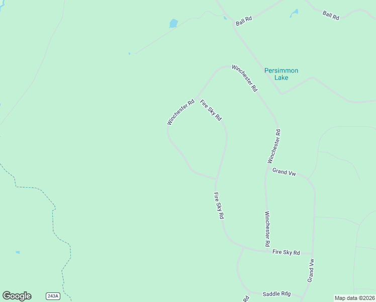map of restaurants, bars, coffee shops, grocery stores, and more near 342 Winchester Road in Huntsville