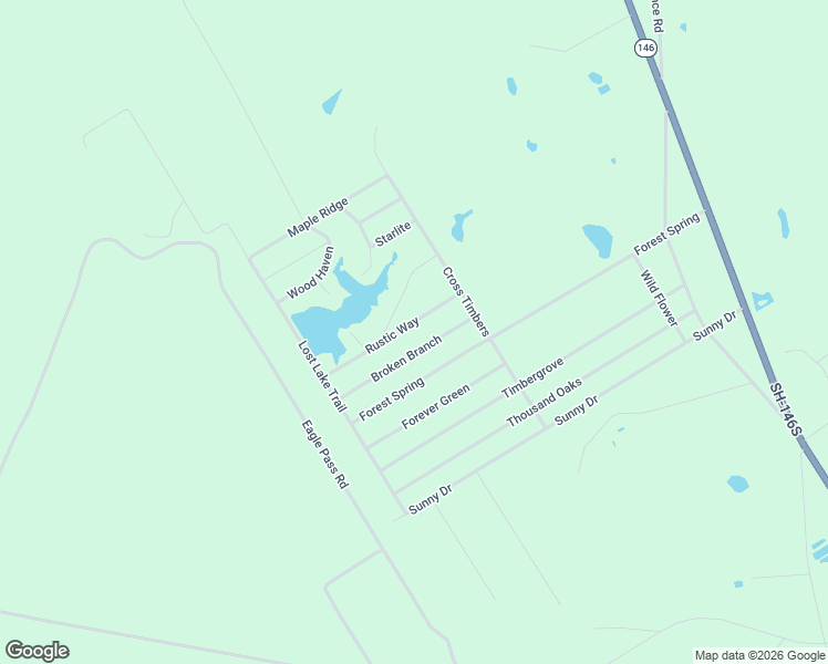 map of restaurants, bars, coffee shops, grocery stores, and more near 185 Rustic Way in Livingston