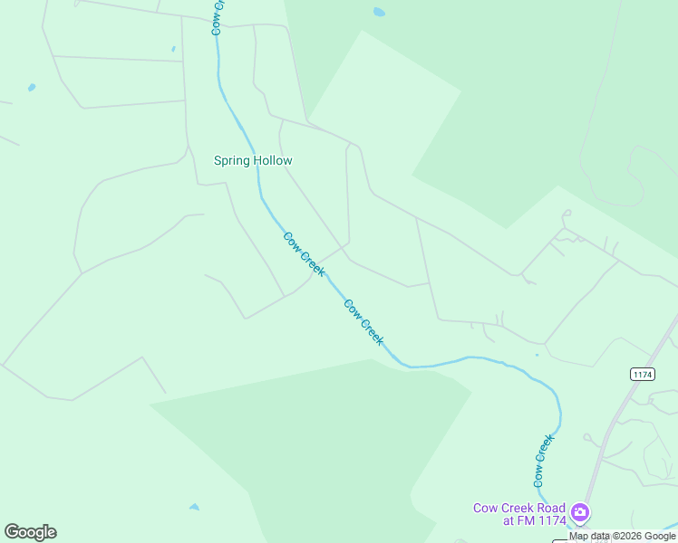 map of restaurants, bars, coffee shops, grocery stores, and more near 229 Murphy Drive in Bertram