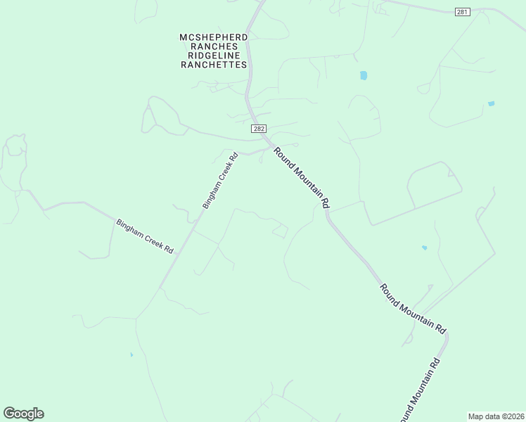 map of restaurants, bars, coffee shops, grocery stores, and more near 24369 Bingham Creek Road in Leander
