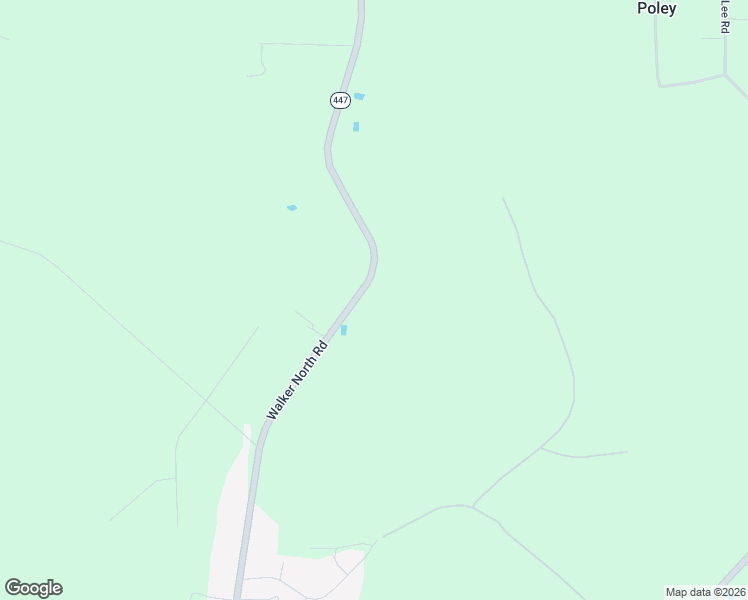 map of restaurants, bars, coffee shops, grocery stores, and more near 37150 Weiss Road in Denham Springs