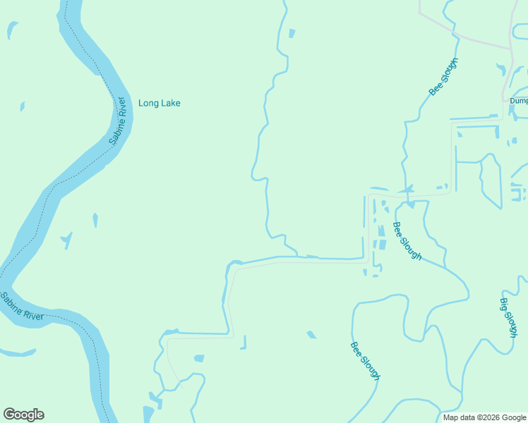 map of restaurants, bars, coffee shops, grocery stores, and more near in Fields