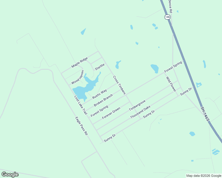 map of restaurants, bars, coffee shops, grocery stores, and more near 185 Rustic Way in Livingston