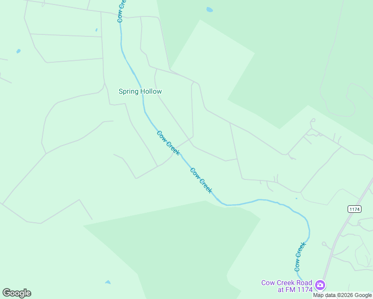 map of restaurants, bars, coffee shops, grocery stores, and more near 229 Murphy Drive in Bertram