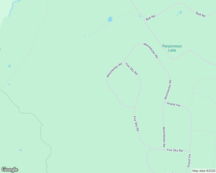 map of restaurants, bars, coffee shops, grocery stores, and more near 342 Winchester Road in Huntsville