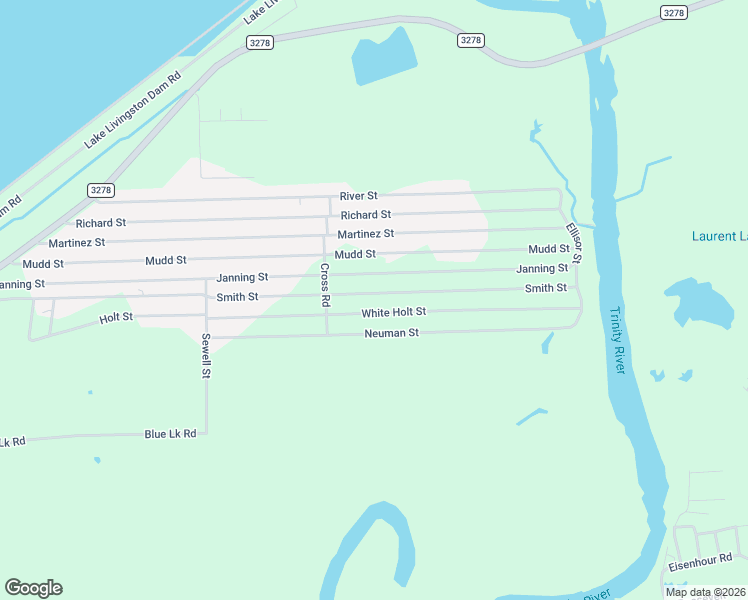 map of restaurants, bars, coffee shops, grocery stores, and more near 1180 Smith Street in Coldspring