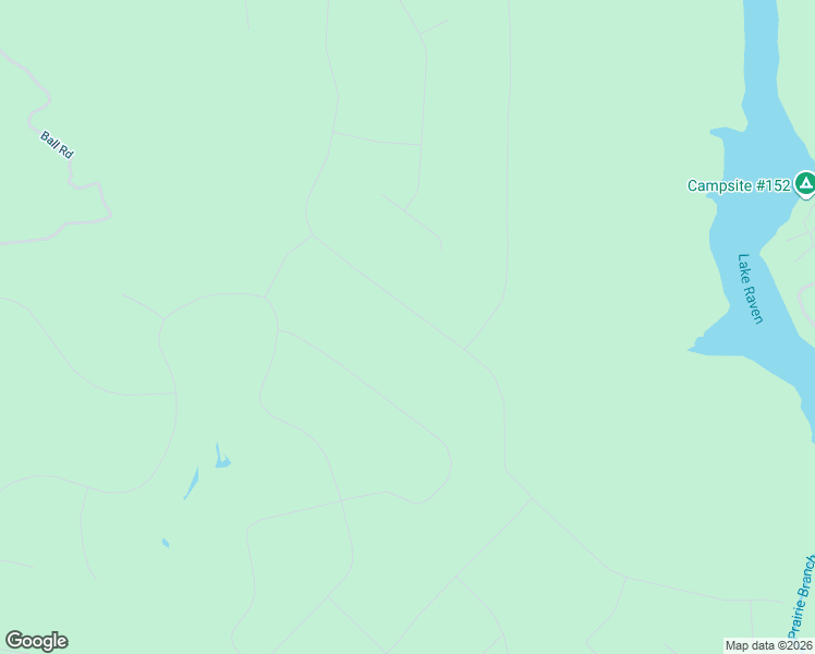 map of restaurants, bars, coffee shops, grocery stores, and more near 675 Lonestar Road in Huntsville