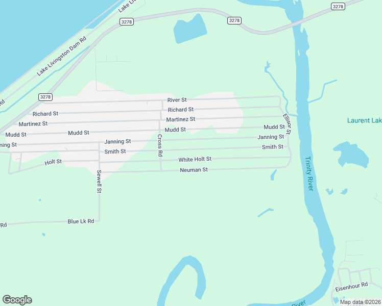 map of restaurants, bars, coffee shops, grocery stores, and more near 1180 Smith Street in Coldspring