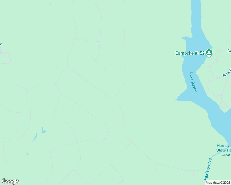 map of restaurants, bars, coffee shops, grocery stores, and more near 644 Lonestar Road in Huntsville