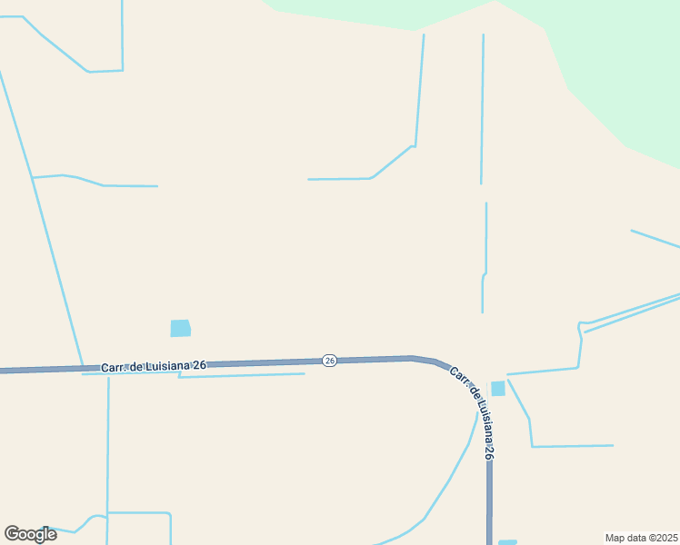 map of restaurants, bars, coffee shops, grocery stores, and more near in Oberlin