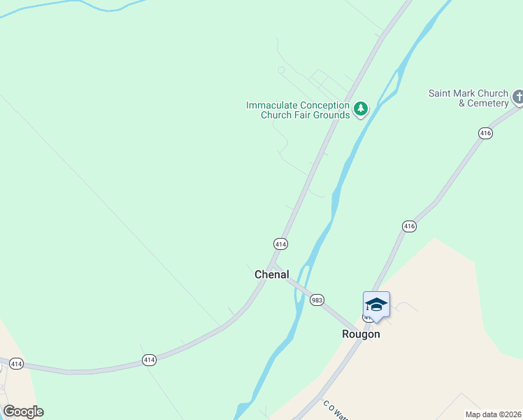 map of restaurants, bars, coffee shops, grocery stores, and more near 14027 Chenal Road in Jarreau