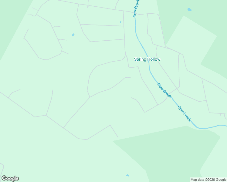 map of restaurants, bars, coffee shops, grocery stores, and more near 501 Balcones Ridge Way in Bertram