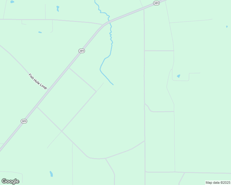 map of restaurants, bars, coffee shops, grocery stores, and more near in Fields