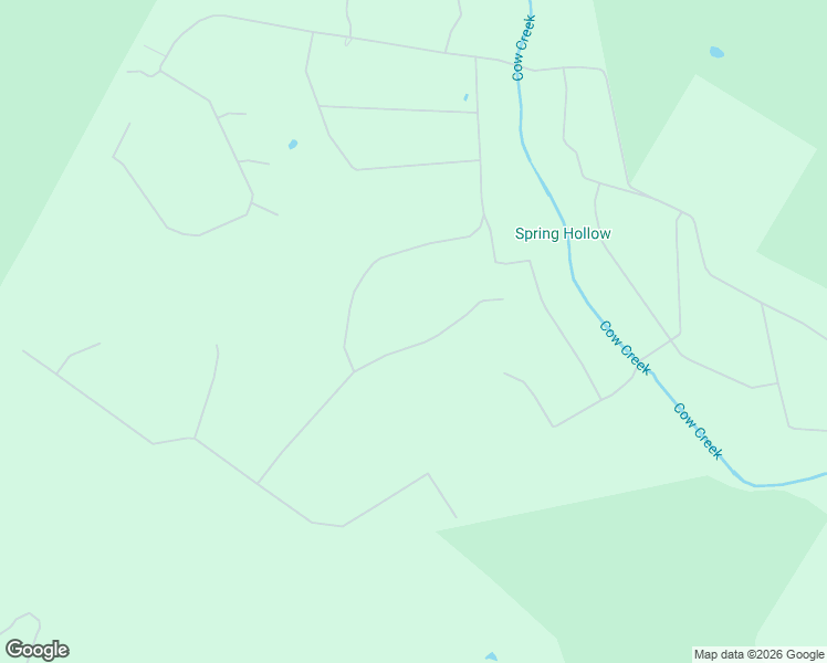 map of restaurants, bars, coffee shops, grocery stores, and more near 501 Balcones Ridge Way in Bertram