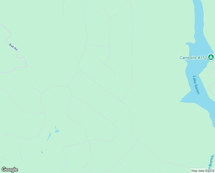 map of restaurants, bars, coffee shops, grocery stores, and more near 675 Lonestar Road in Huntsville