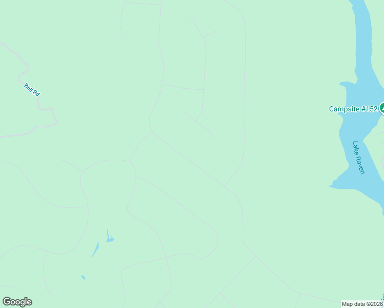 map of restaurants, bars, coffee shops, grocery stores, and more near 675 Lonestar Road in Huntsville