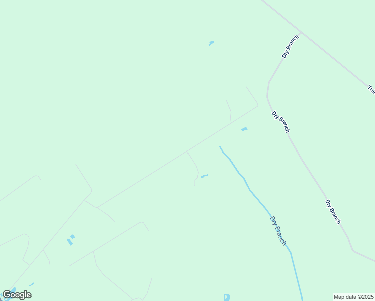 map of restaurants, bars, coffee shops, grocery stores, and more near 1368 Bird Road in Livingston