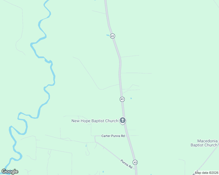 map of restaurants, bars, coffee shops, grocery stores, and more near 27975 Sam Herring Road in Independence