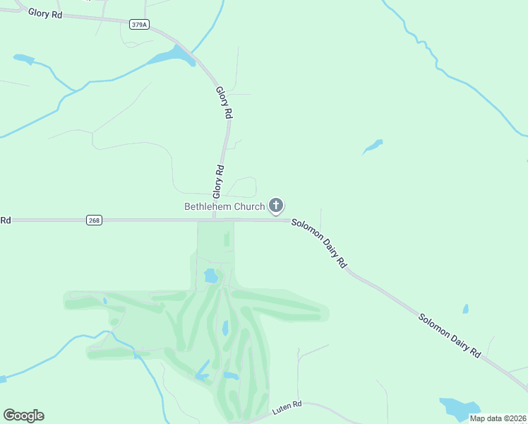 map of restaurants, bars, coffee shops, grocery stores, and more near 138 Planters Circle in Quincy