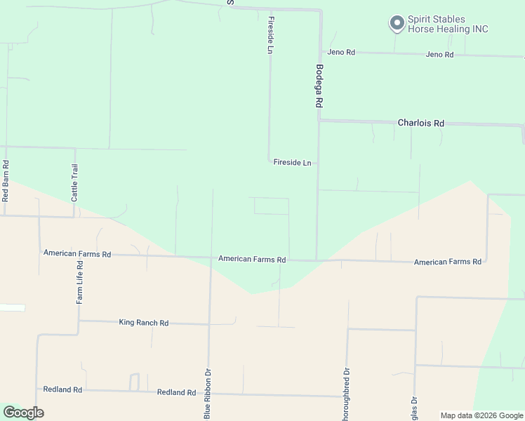 map of restaurants, bars, coffee shops, grocery stores, and more near in East Milton