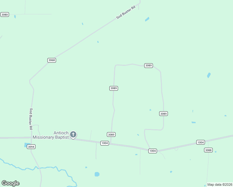 map of restaurants, bars, coffee shops, grocery stores, and more near in Call