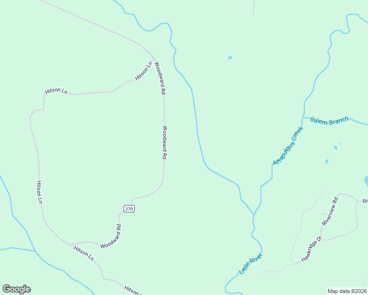 map of restaurants, bars, coffee shops, grocery stores, and more near in Quincy