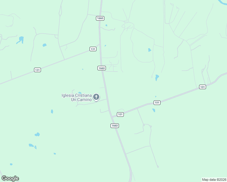map of restaurants, bars, coffee shops, grocery stores, and more near 1421 Farm to Market Road 1660 in Hutto