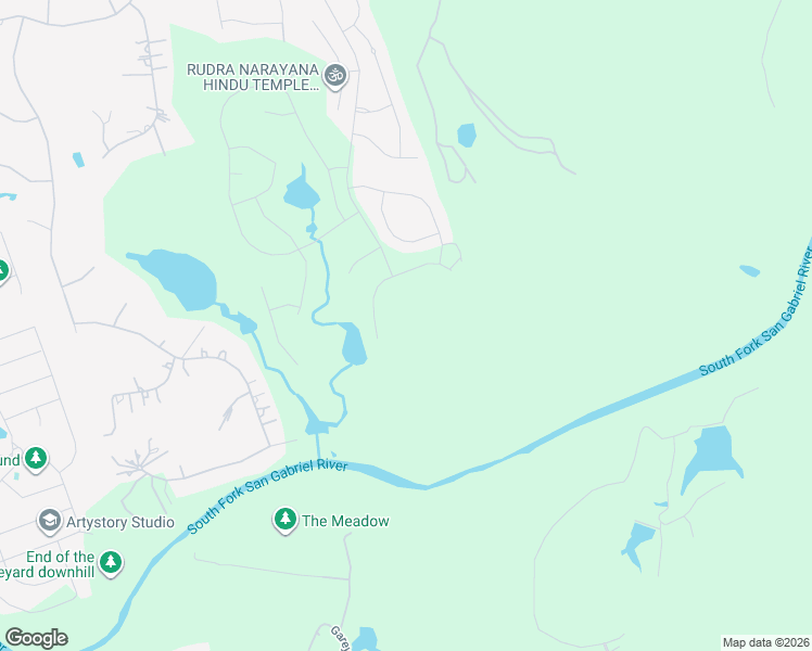 map of restaurants, bars, coffee shops, grocery stores, and more near 6451 West State Highway 29 in Georgetown