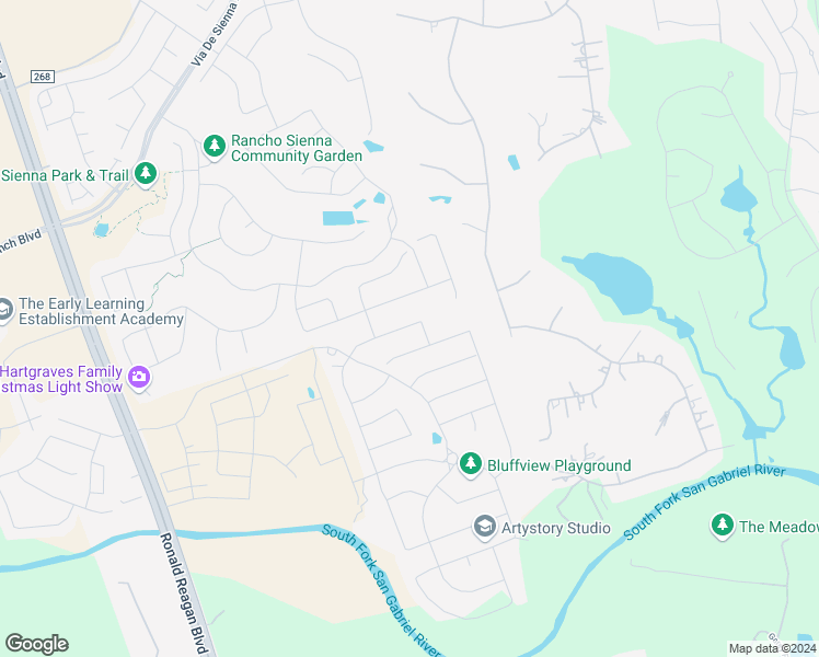 map of restaurants, bars, coffee shops, grocery stores, and more near 1916 Donetto Drive in Leander