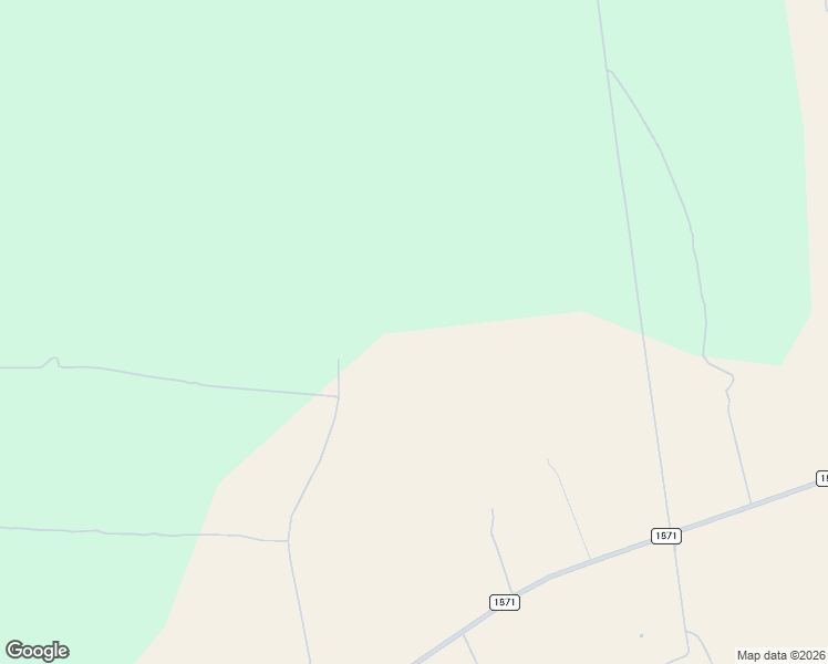 map of restaurants, bars, coffee shops, grocery stores, and more near in London