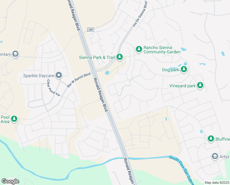 map of restaurants, bars, coffee shops, grocery stores, and more near 309 Berkeley Place in Georgetown