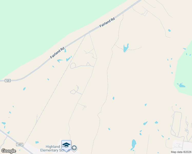 map of restaurants, bars, coffee shops, grocery stores, and more near 435 Oxbow Trail in Marble Falls