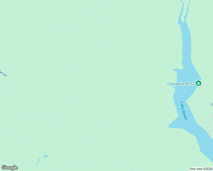 map of restaurants, bars, coffee shops, grocery stores, and more near Rim Rock Road in Huntsville