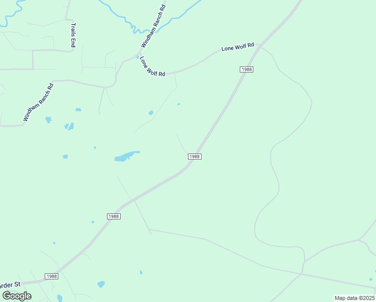 map of restaurants, bars, coffee shops, grocery stores, and more near 142 Christy Lee Lane in Goodrich